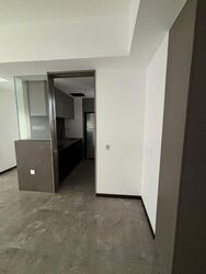 Pasir Ris 8 (D18), Apartment #498781391